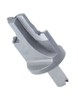 ���@ʽ�q��